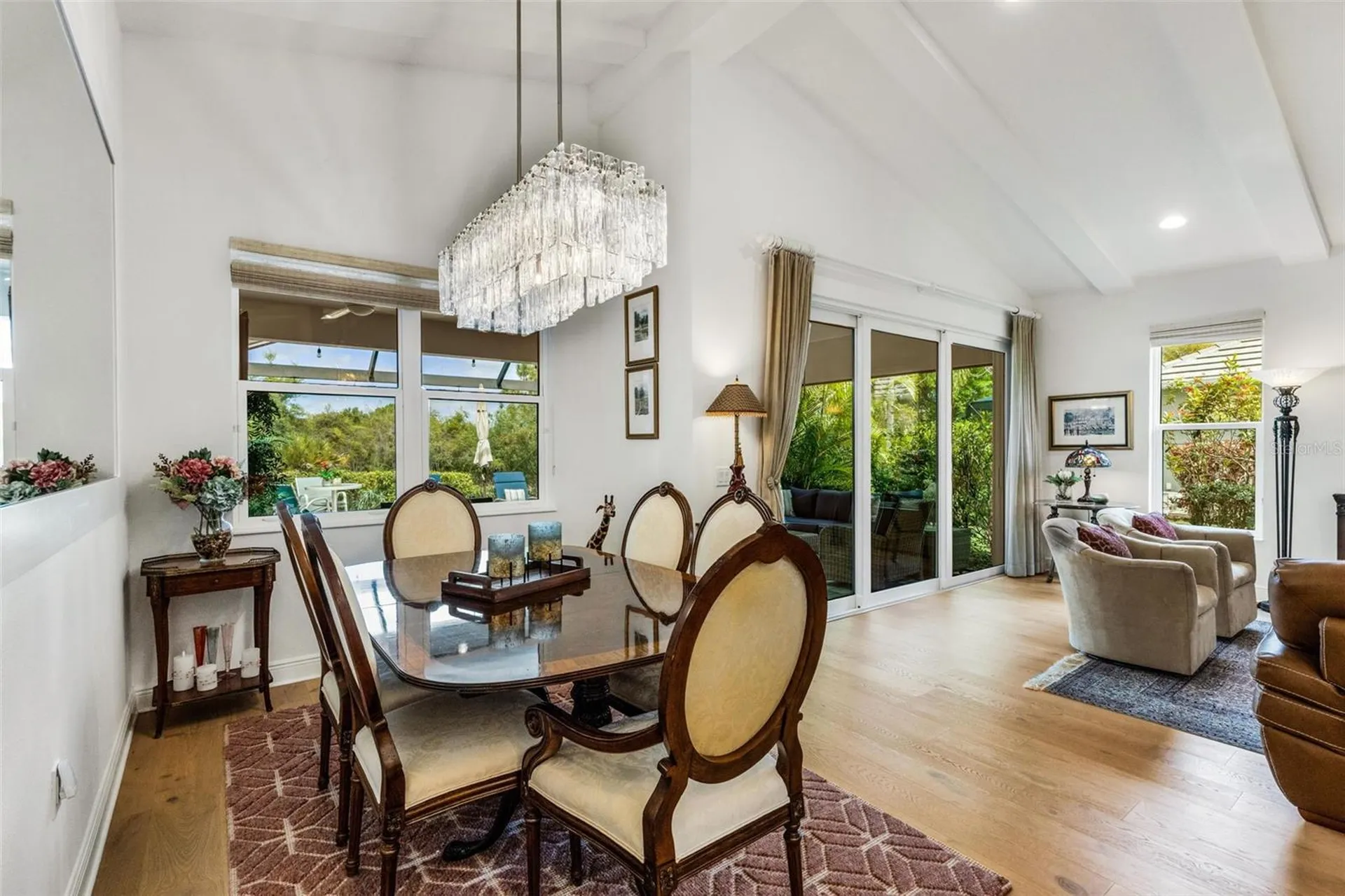 8034 Sandstar Way Sarasota FL 34240
