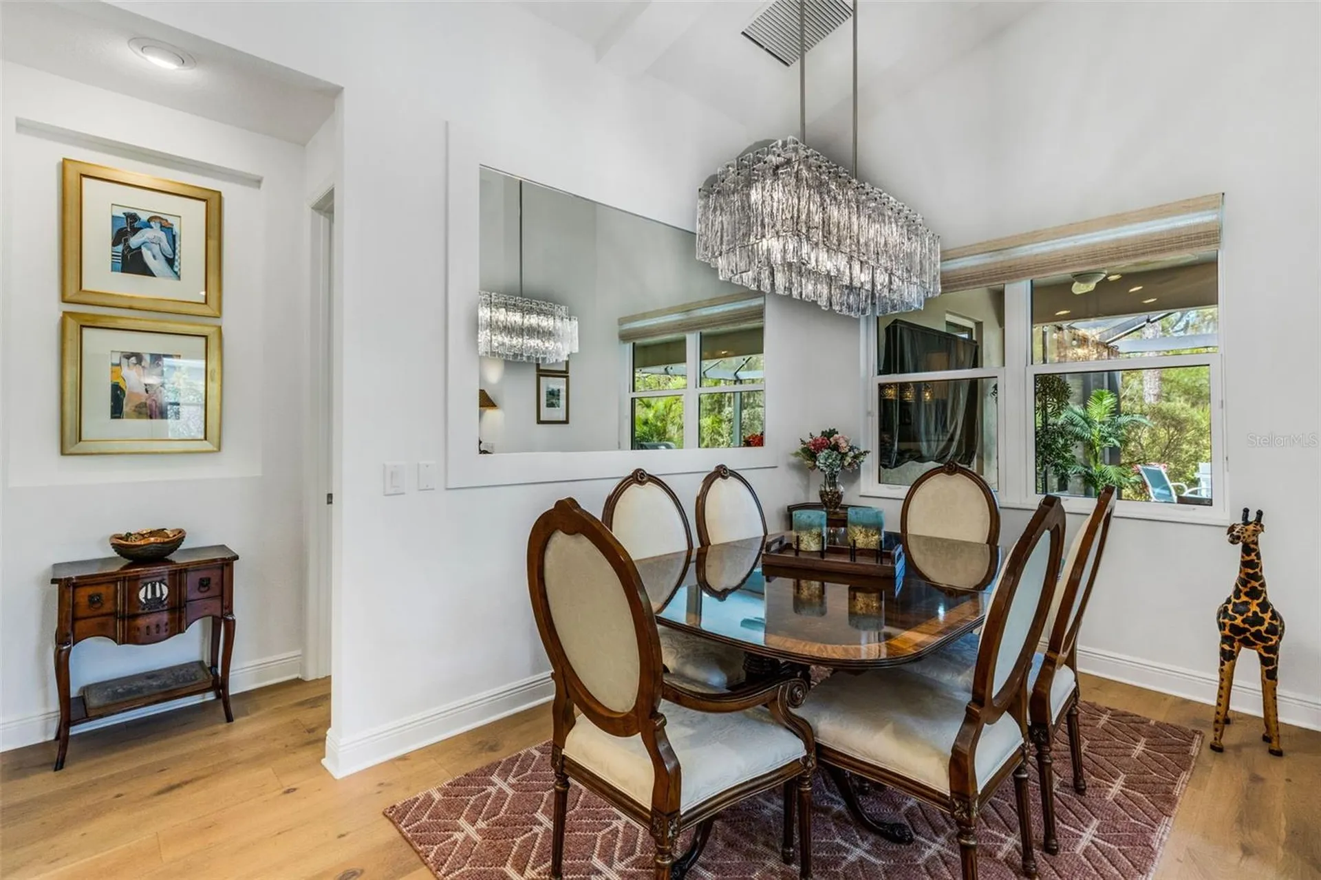 8034 Sandstar Way Sarasota FL 34240