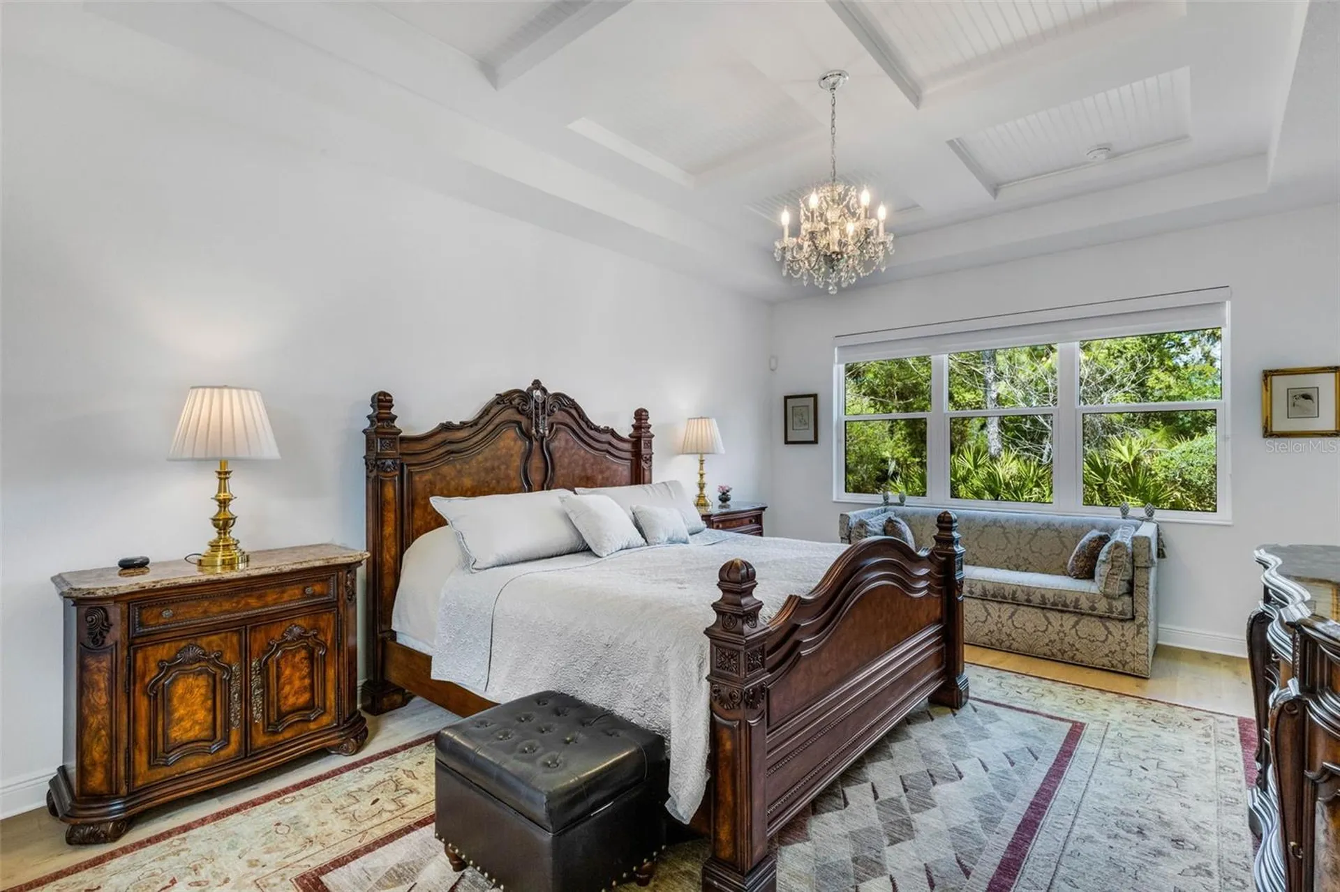 8034 Sandstar Way Sarasota FL 34240