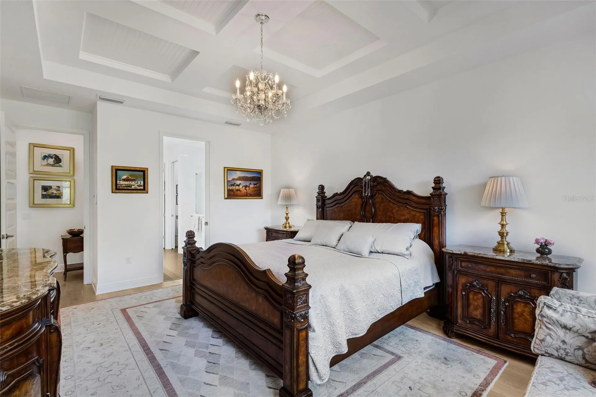 8034 Sandstar Way Sarasota FL 34240