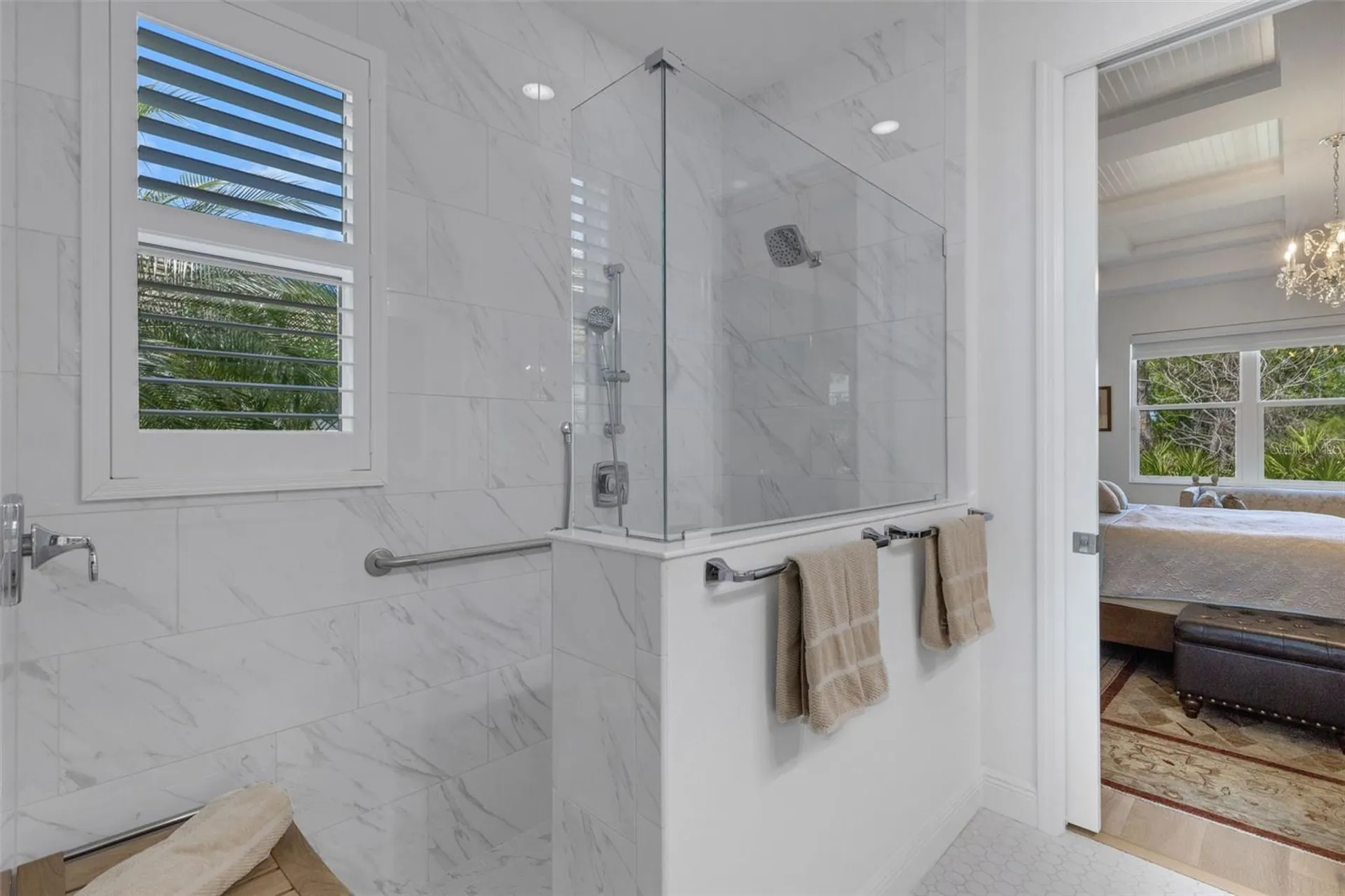 8034 Sandstar Way Sarasota FL 34240
