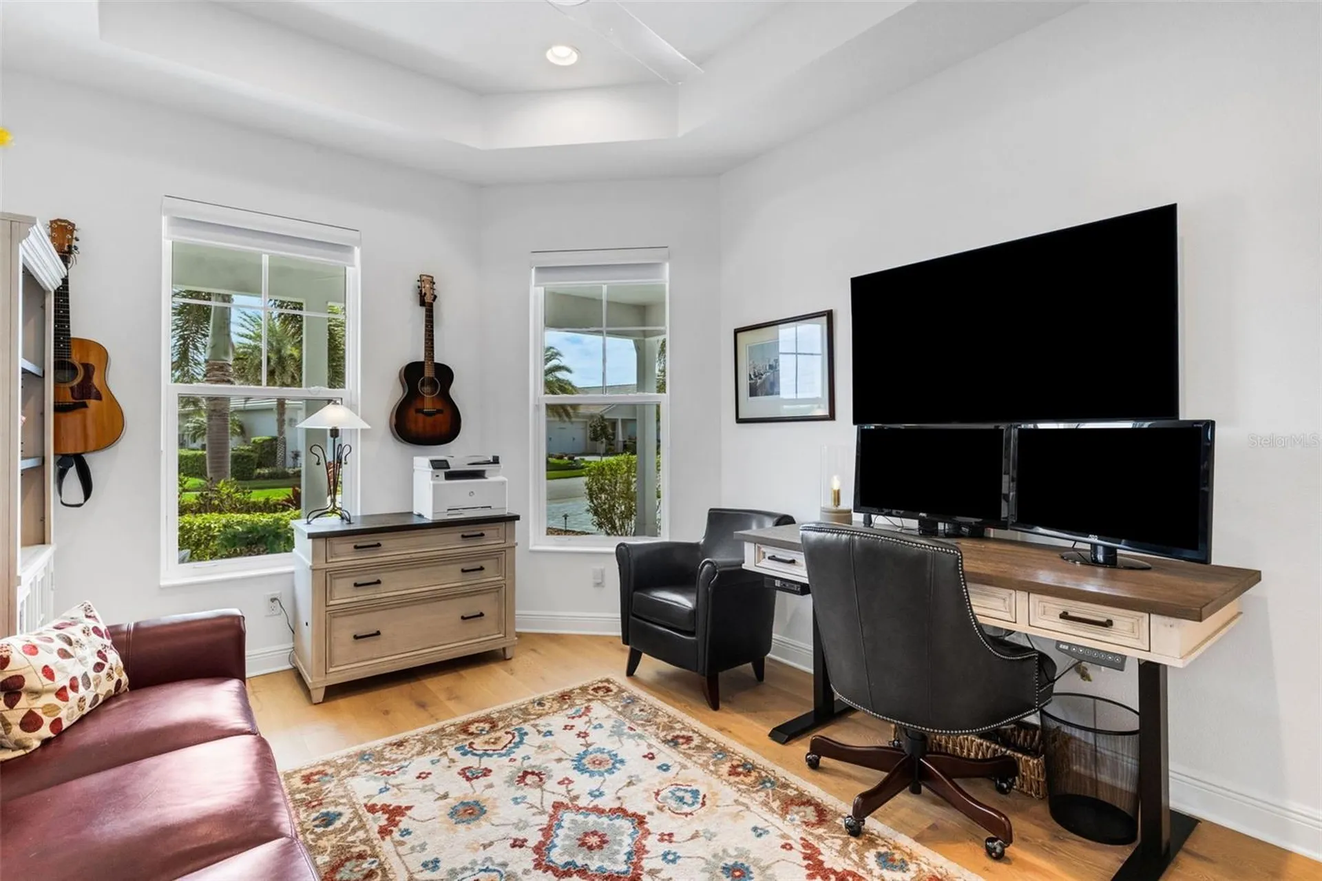 8034 Sandstar Way Sarasota FL 34240
