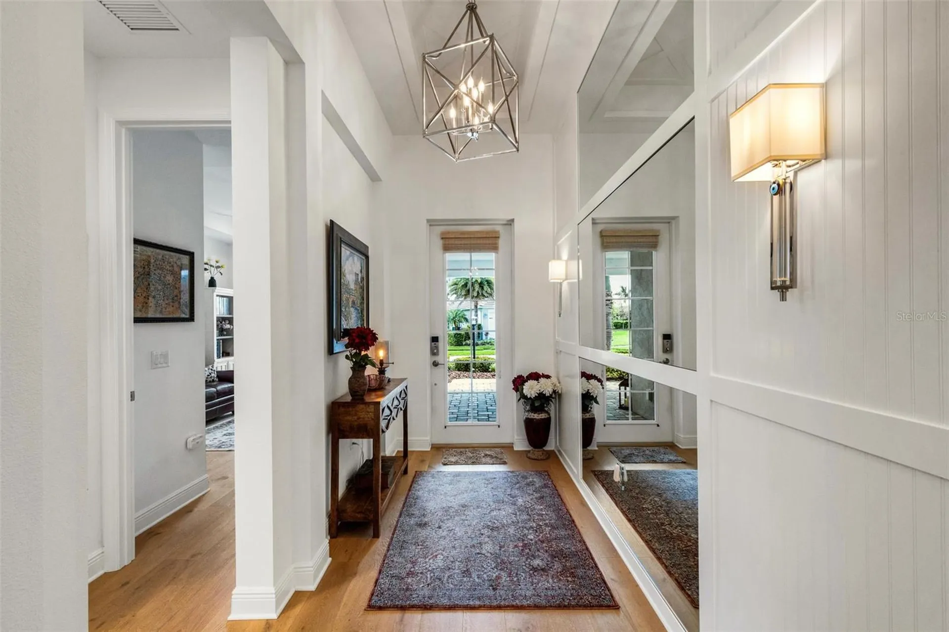 8034 Sandstar Way Sarasota FL 34240