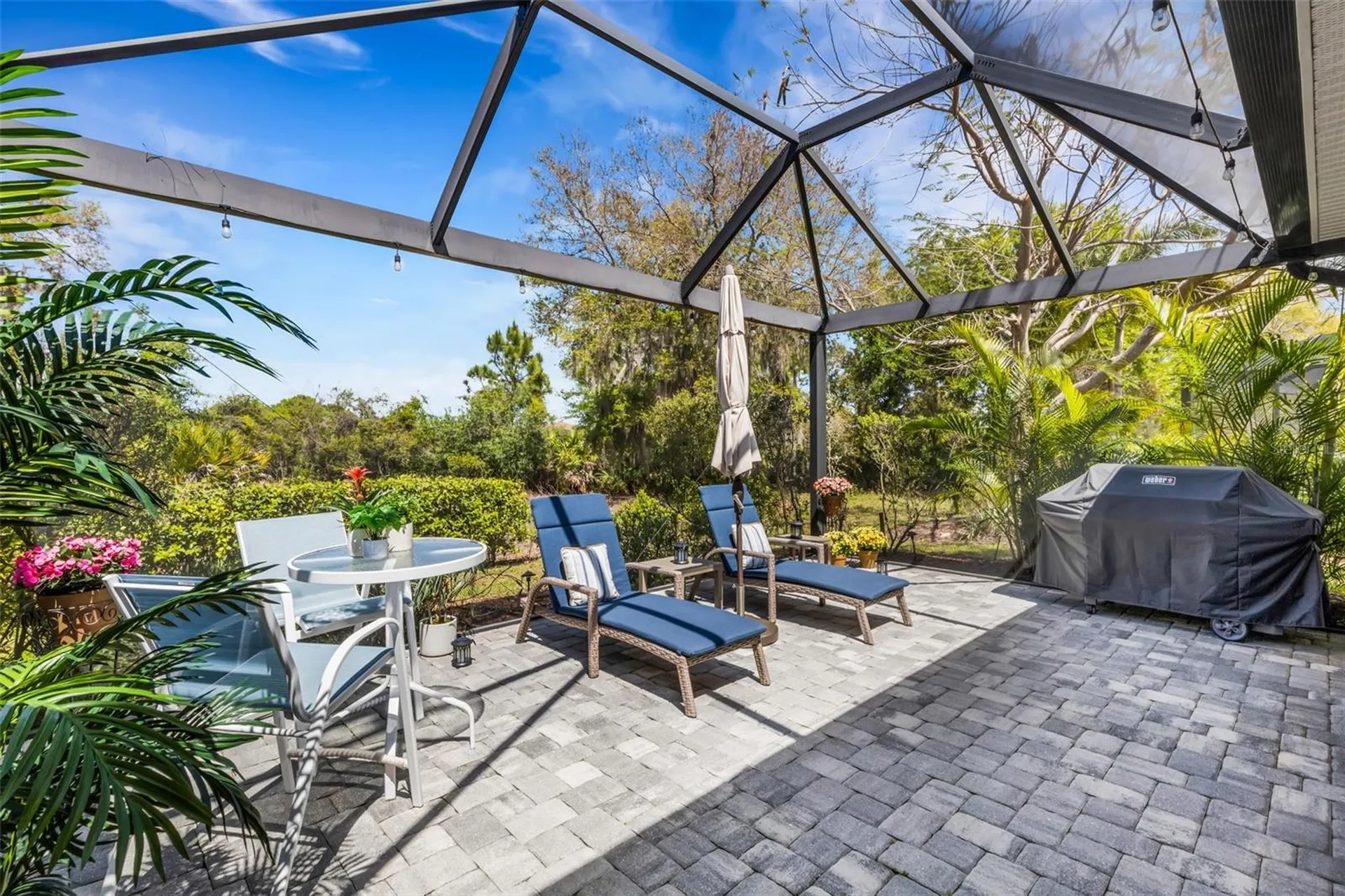 8034 Sandstar Way Sarasota FL 34240