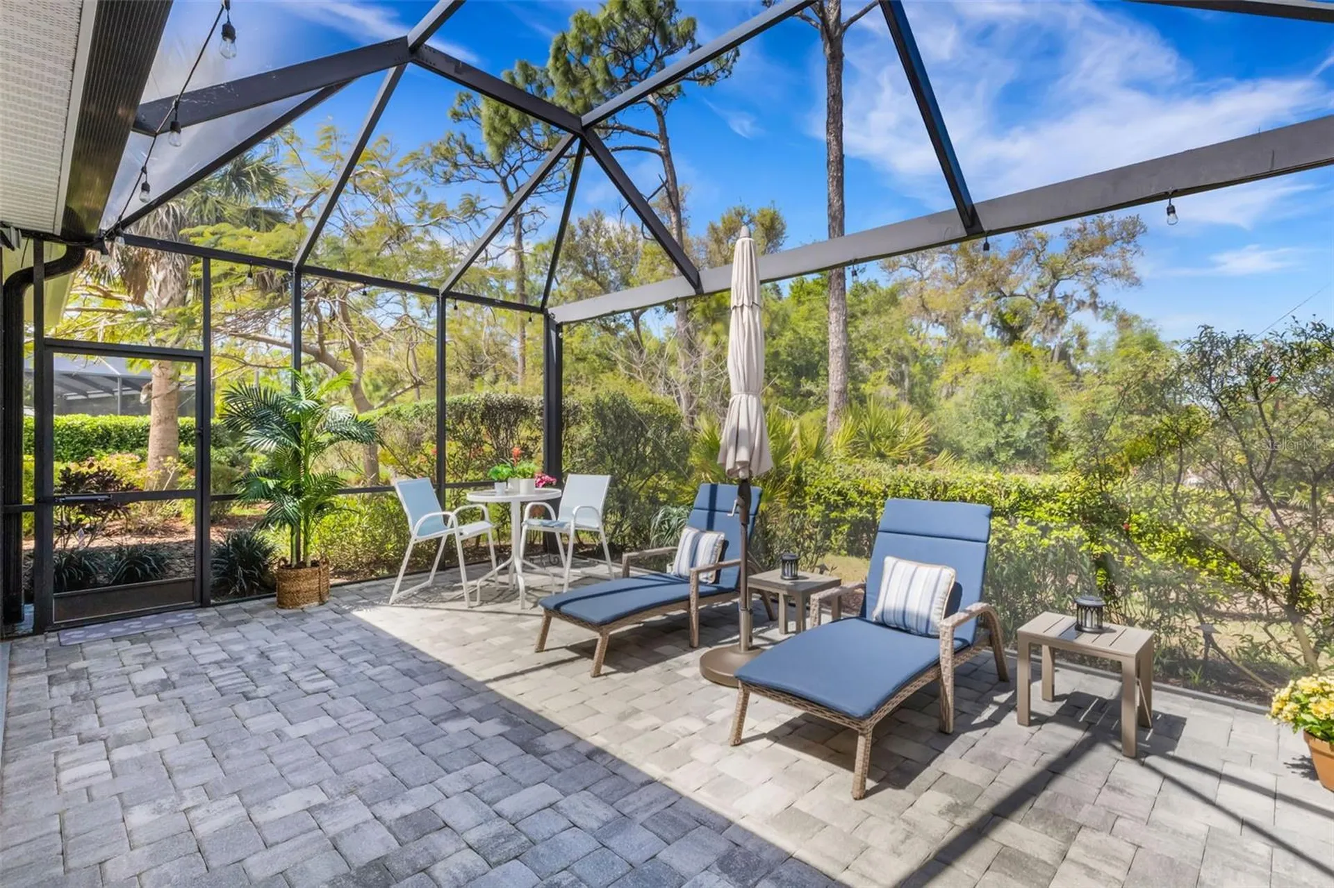 8034 Sandstar Way Sarasota FL 34240