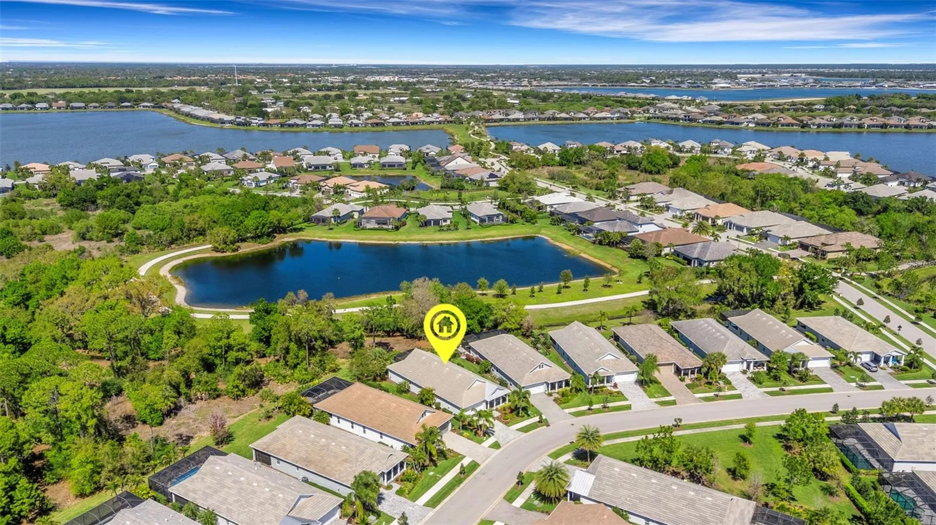 8034 Sandstar Way Sarasota FL 34240