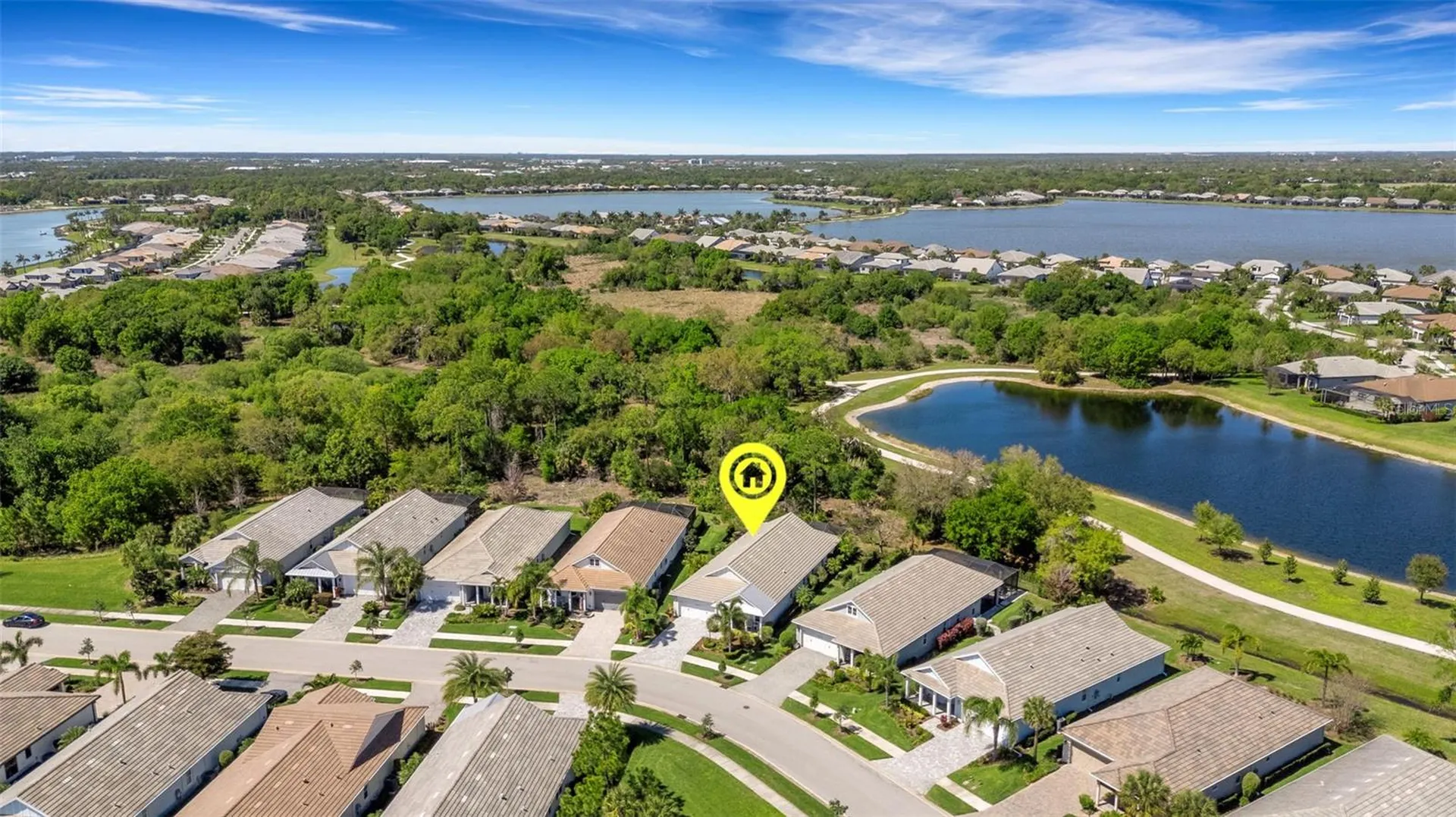 8034 Sandstar Way Sarasota FL 34240