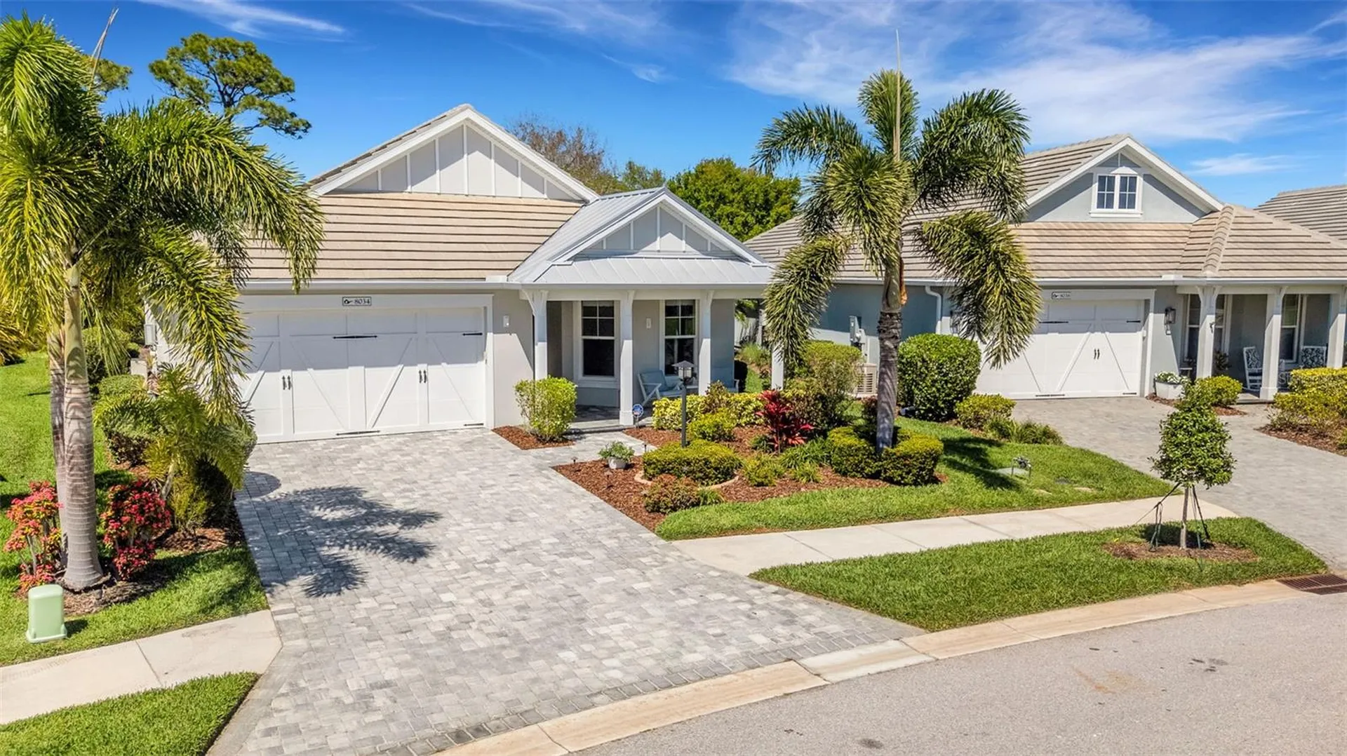 8034 Sandstar Way Sarasota FL 34240