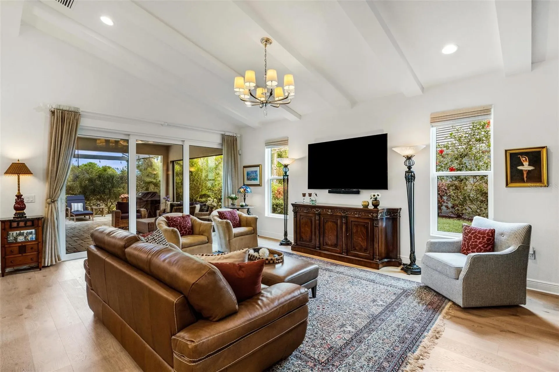 8034 Sandstar Way Sarasota FL 34240