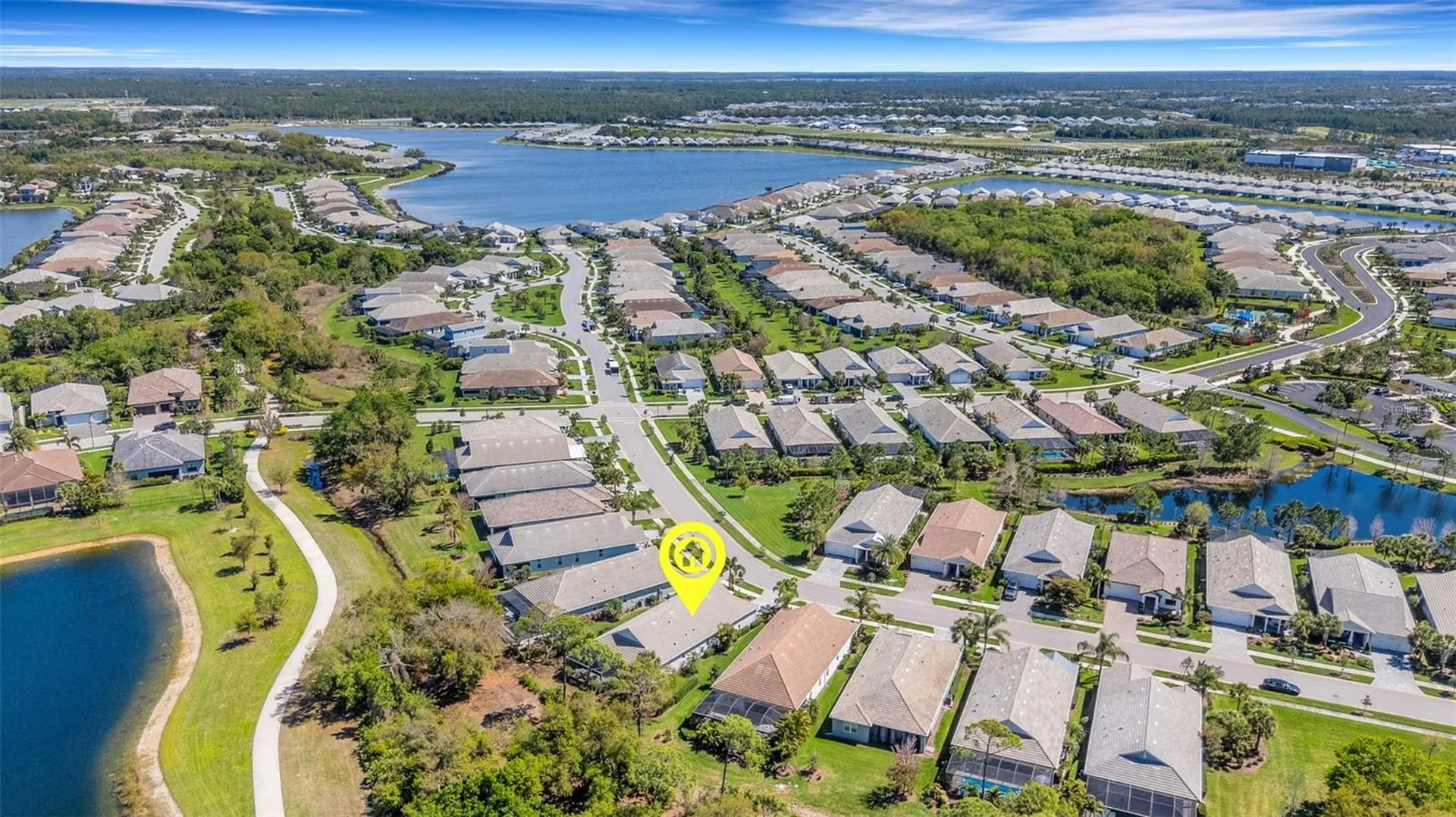 8034 Sandstar Way Sarasota FL 34240