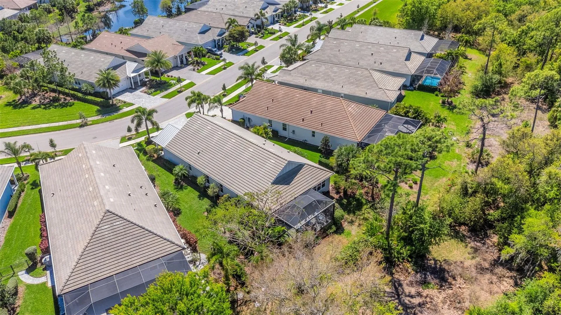 8034 Sandstar Way Sarasota FL 34240