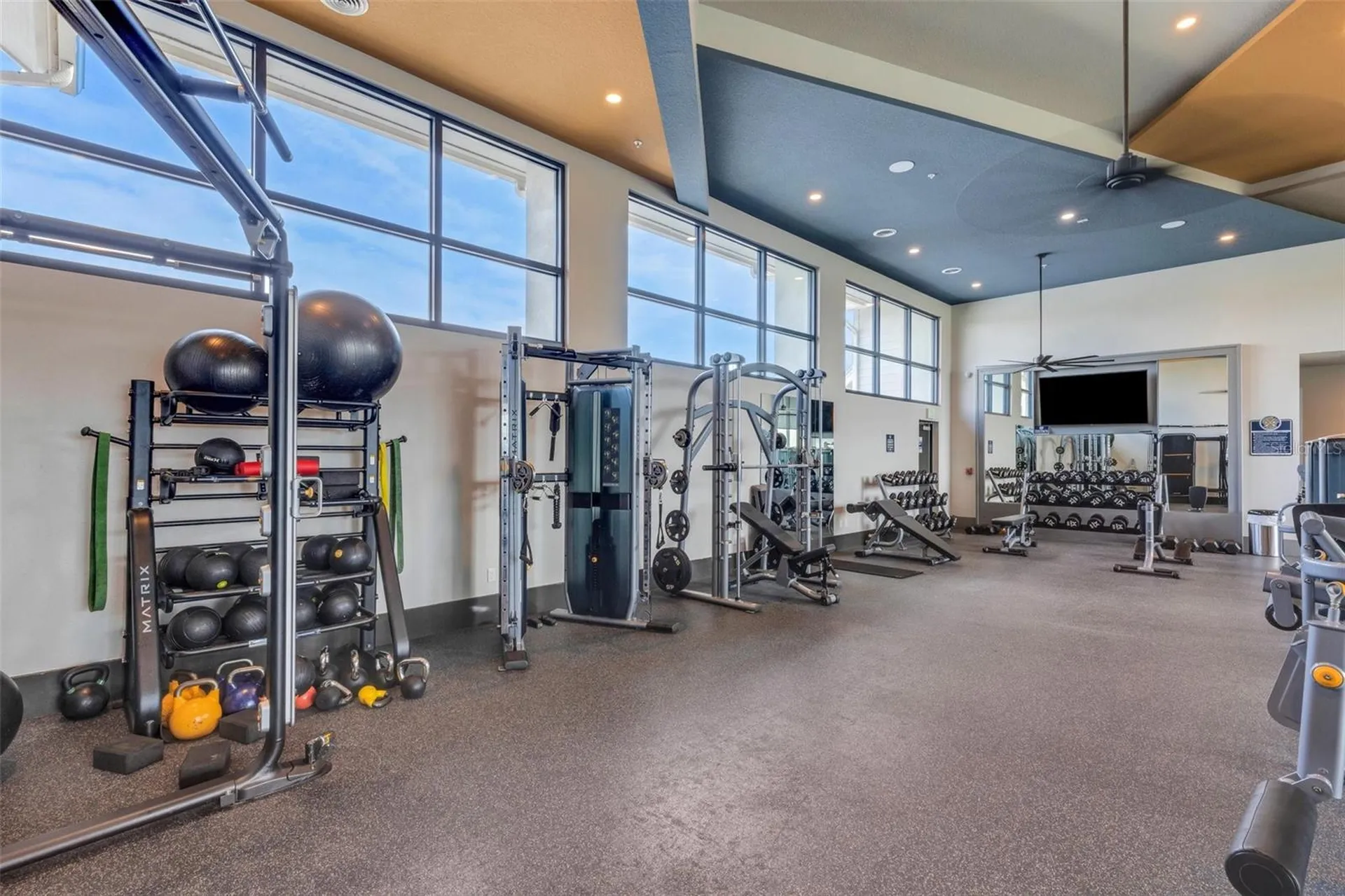 8034 Sandstar Way Sarasota FL 34240