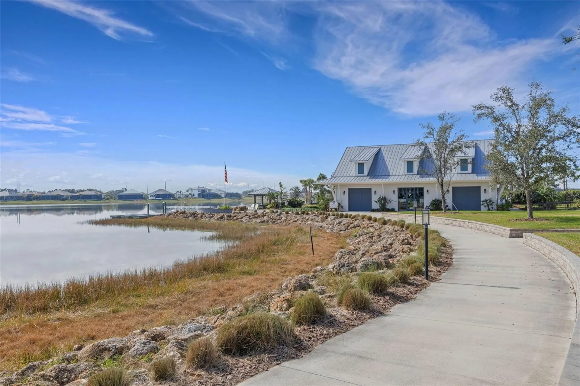 8034 Sandstar Way Sarasota FL 34240