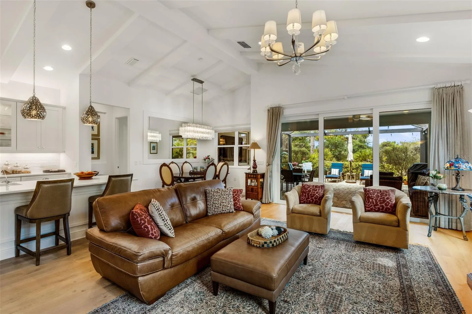 8034 Sandstar Way Sarasota FL 34240