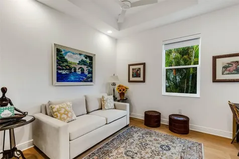 8034 Sandstar Way Sarasota FL 34240