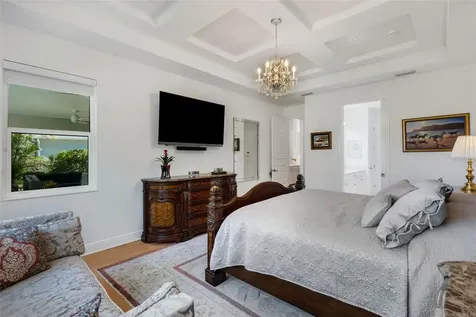 8034 Sandstar Way Sarasota FL 34240