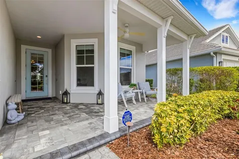 8034 Sandstar Way Sarasota FL 34240
