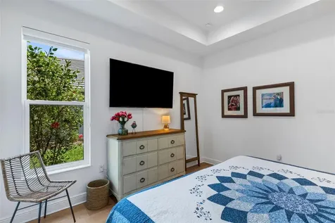 8034 Sandstar Way Sarasota FL 34240
