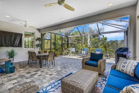 8034 Sandstar Way Sarasota FL 34240