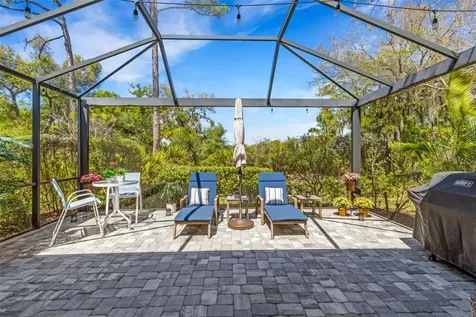 8034 Sandstar Way Sarasota FL 34240
