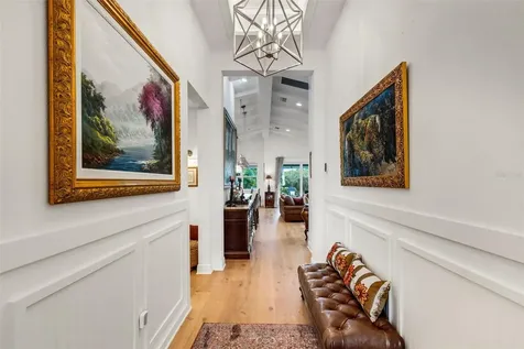 8034 Sandstar Way Sarasota FL 34240