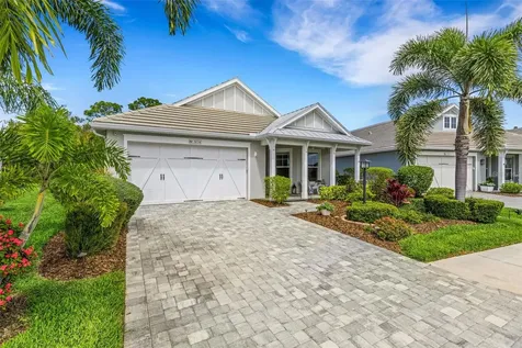 8034 Sandstar Way Sarasota FL 34240