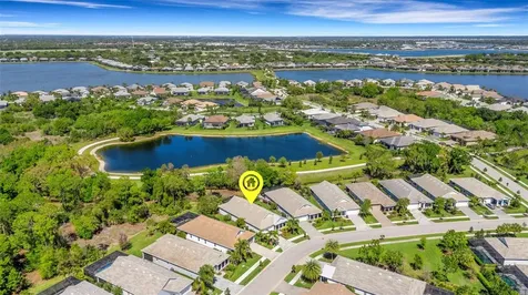 8034 Sandstar Way Sarasota FL 34240