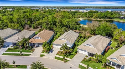 8034 Sandstar Way Sarasota FL 34240
