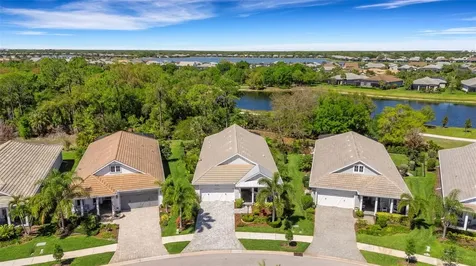 8034 Sandstar Way Sarasota FL 34240