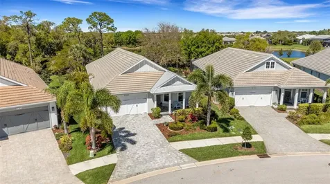 8034 Sandstar Way Sarasota FL 34240