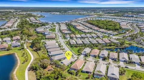 8034 Sandstar Way Sarasota FL 34240