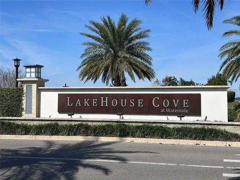 8034 Sandstar Way Sarasota FL 34240