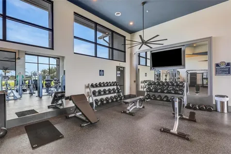 8034 Sandstar Way Sarasota FL 34240