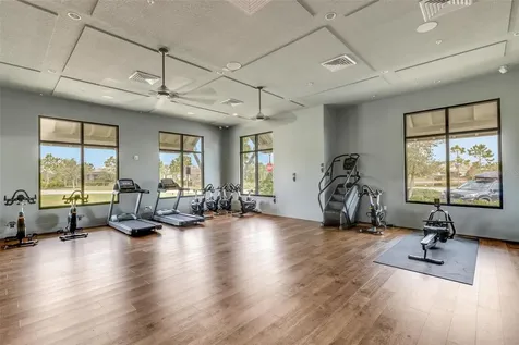 8034 Sandstar Way Sarasota FL 34240