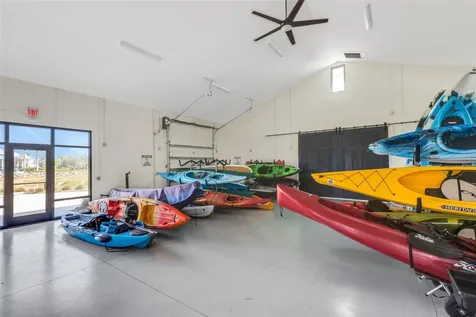 8034 Sandstar Way Sarasota FL 34240
