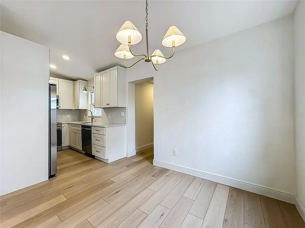 1018 Dowd Avenue Orlando FL 32804