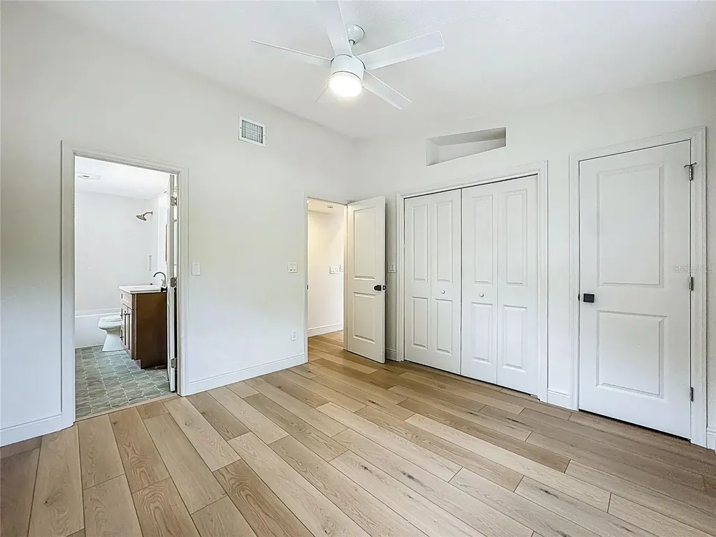 1018 Dowd Avenue Orlando FL 32804