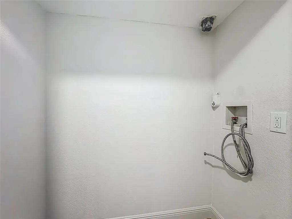 1018 Dowd Avenue Orlando FL 32804