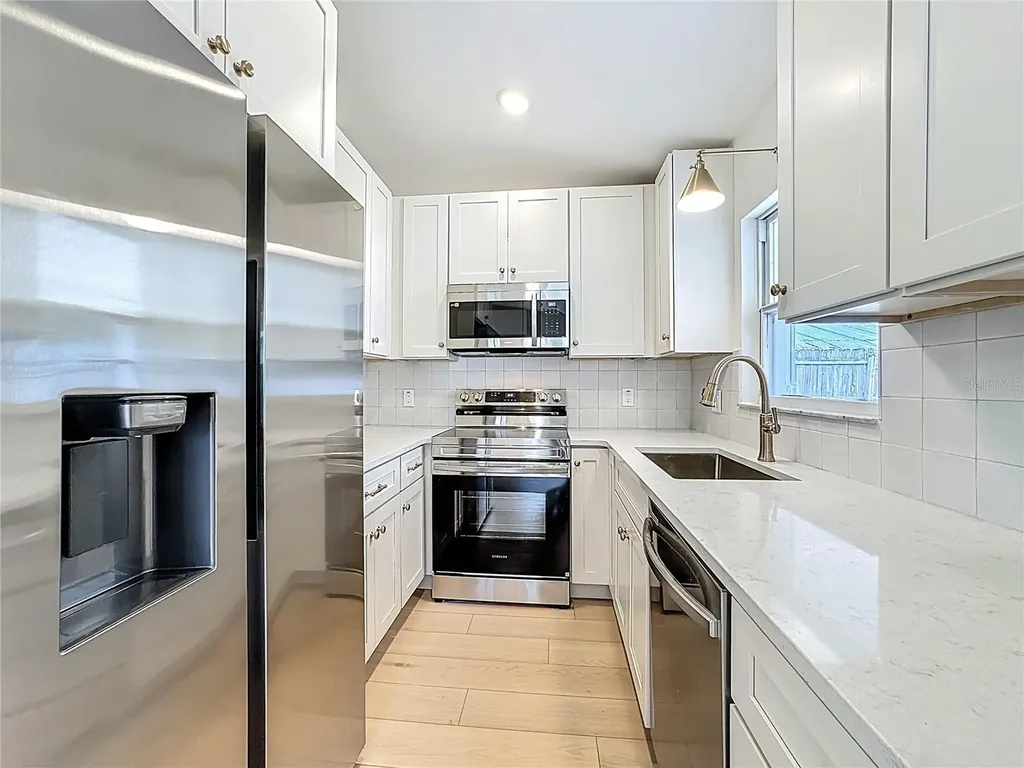 1018 Dowd Avenue Orlando FL 32804