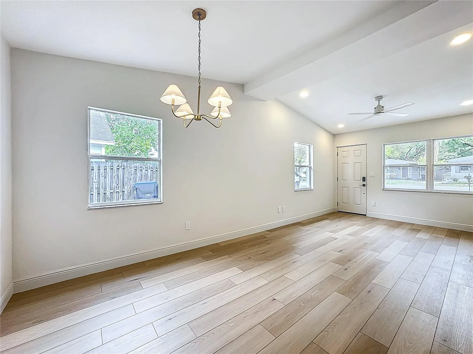 1018 Dowd Avenue Orlando FL 32804