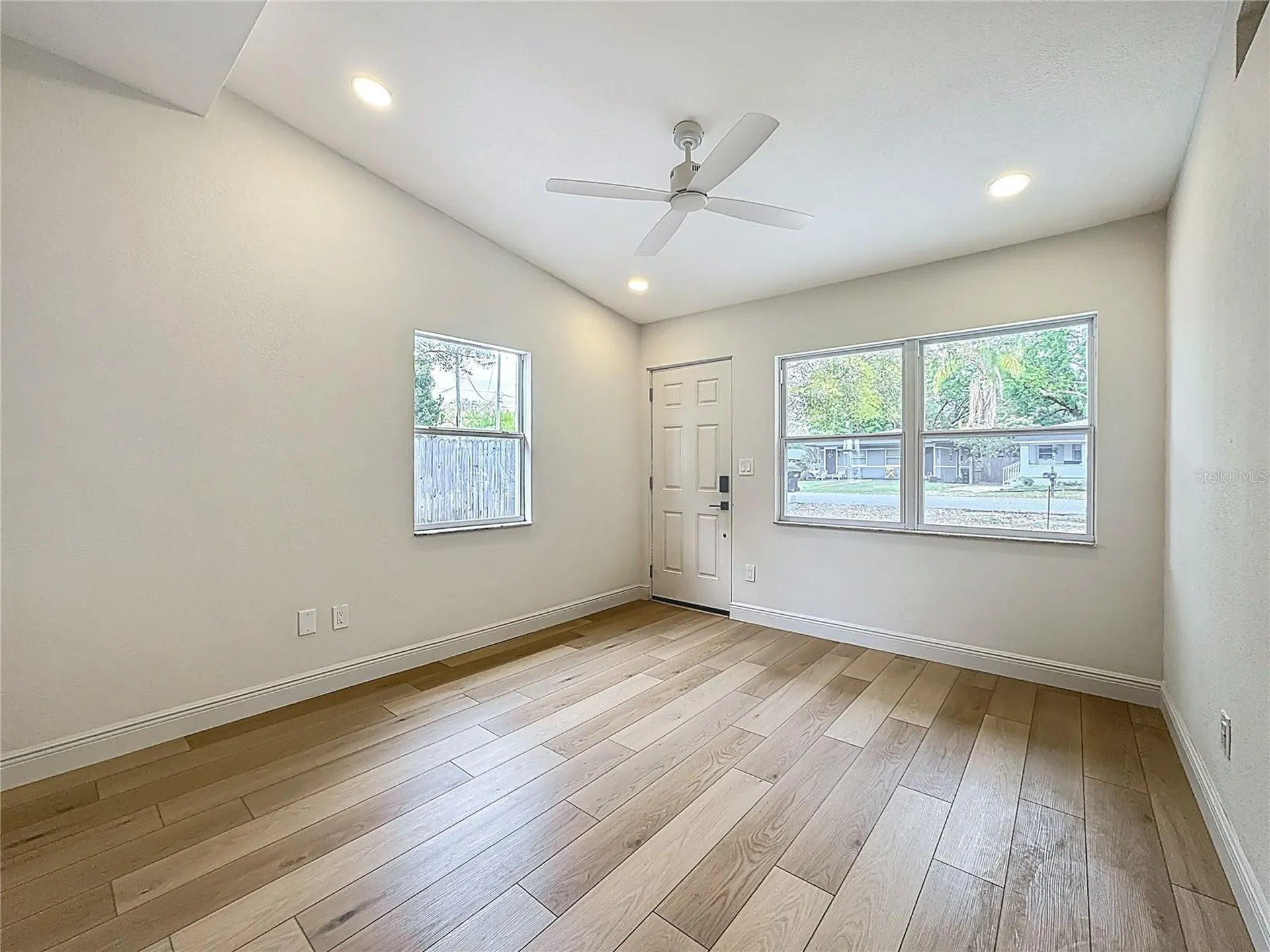 1018 Dowd Avenue Orlando FL 32804