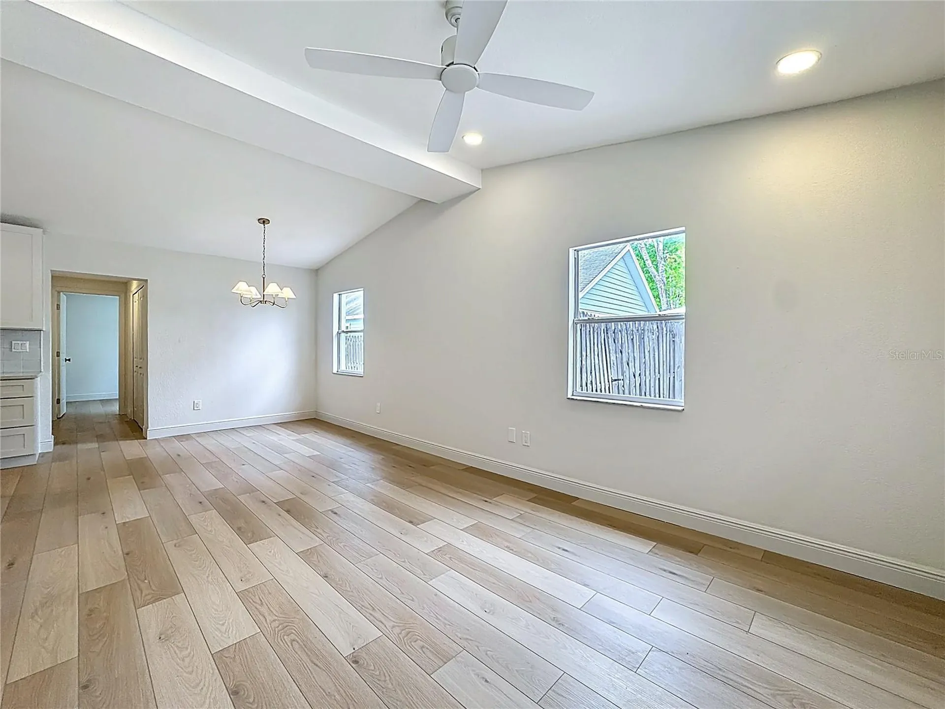 1018 Dowd Avenue Orlando FL 32804