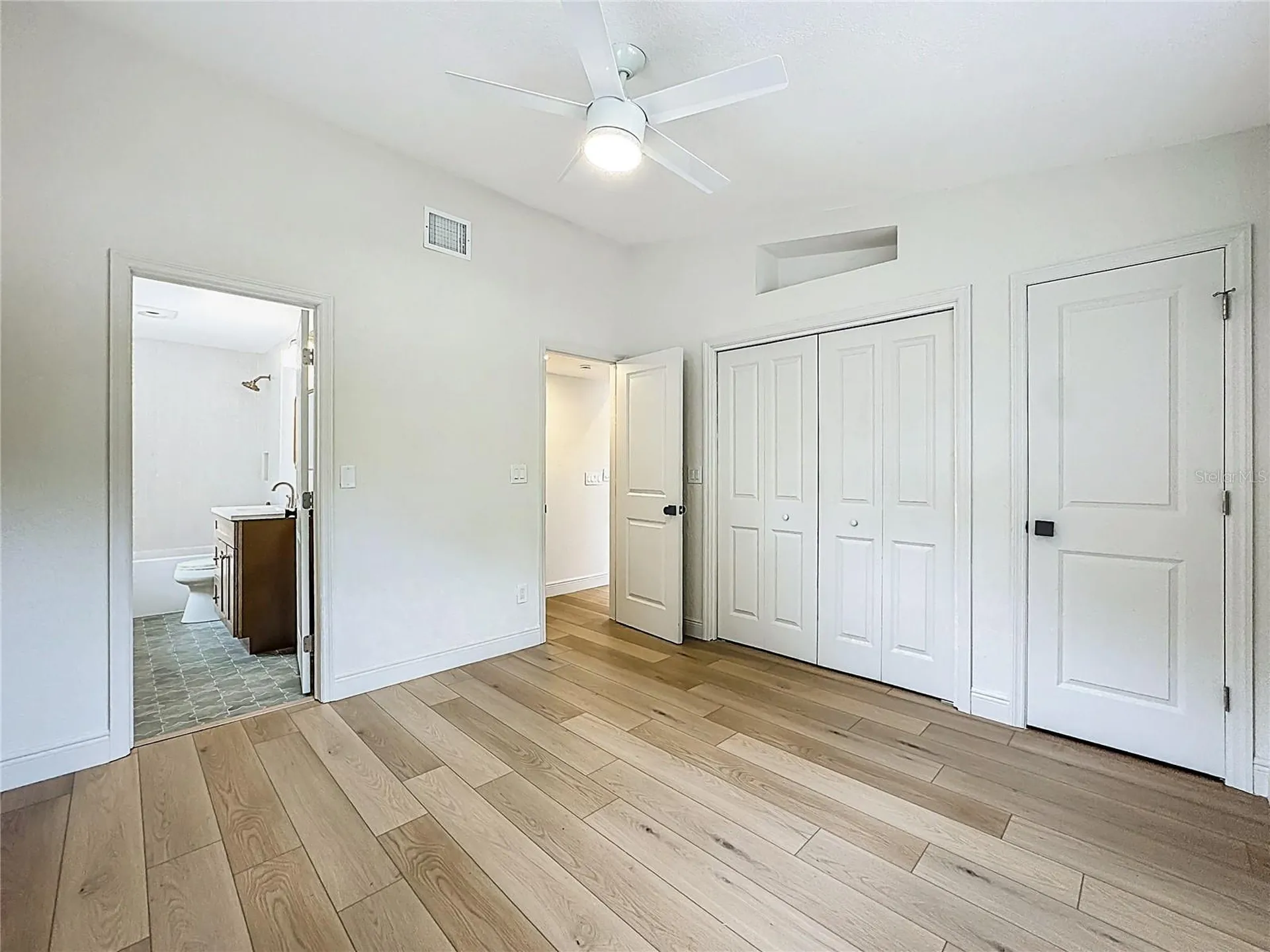 1018 Dowd Avenue Orlando FL 32804