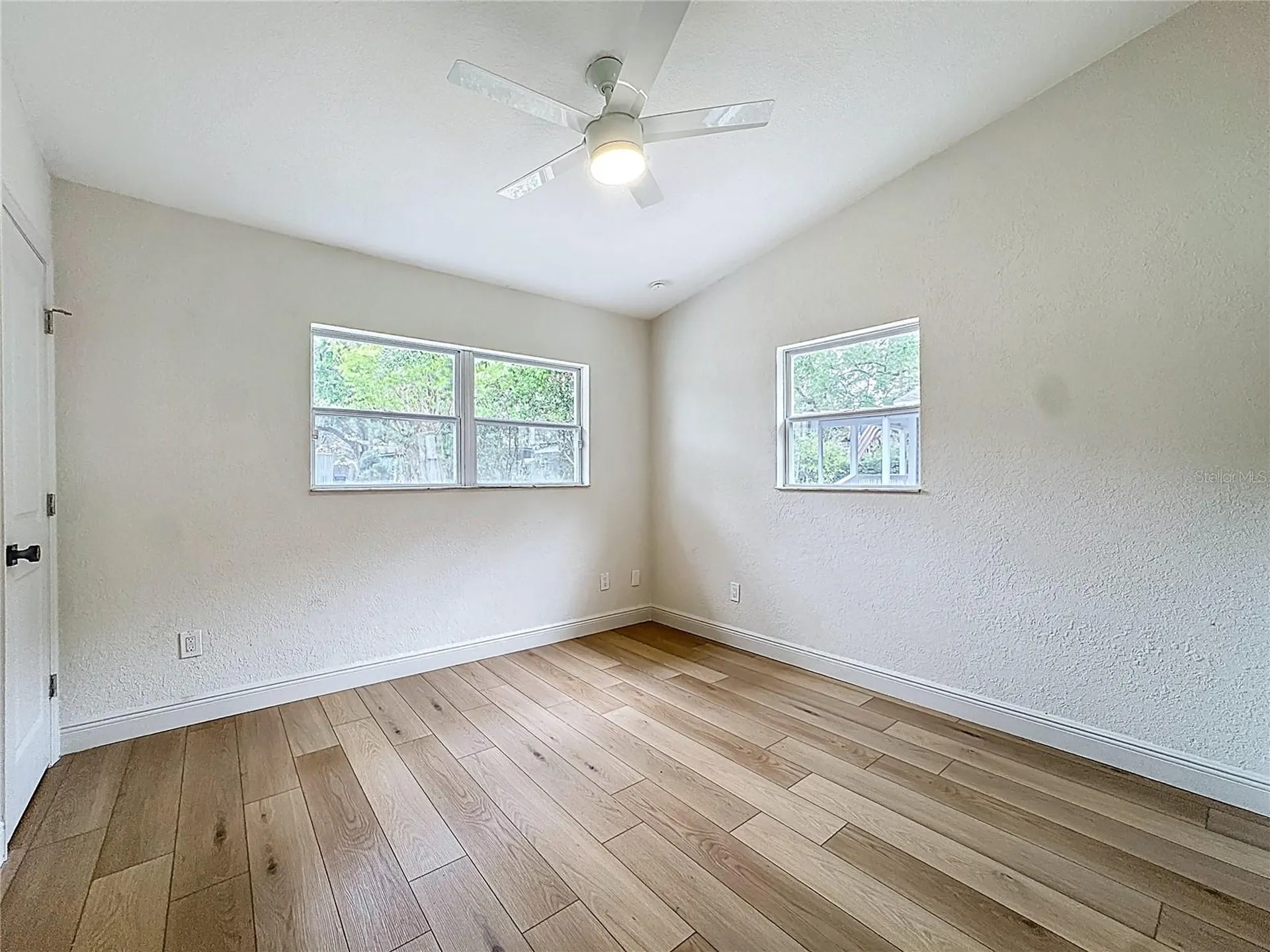 1018 Dowd Avenue Orlando FL 32804