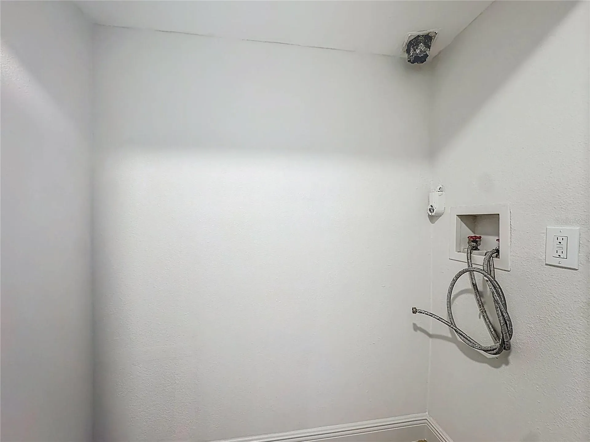 1018 Dowd Avenue Orlando FL 32804