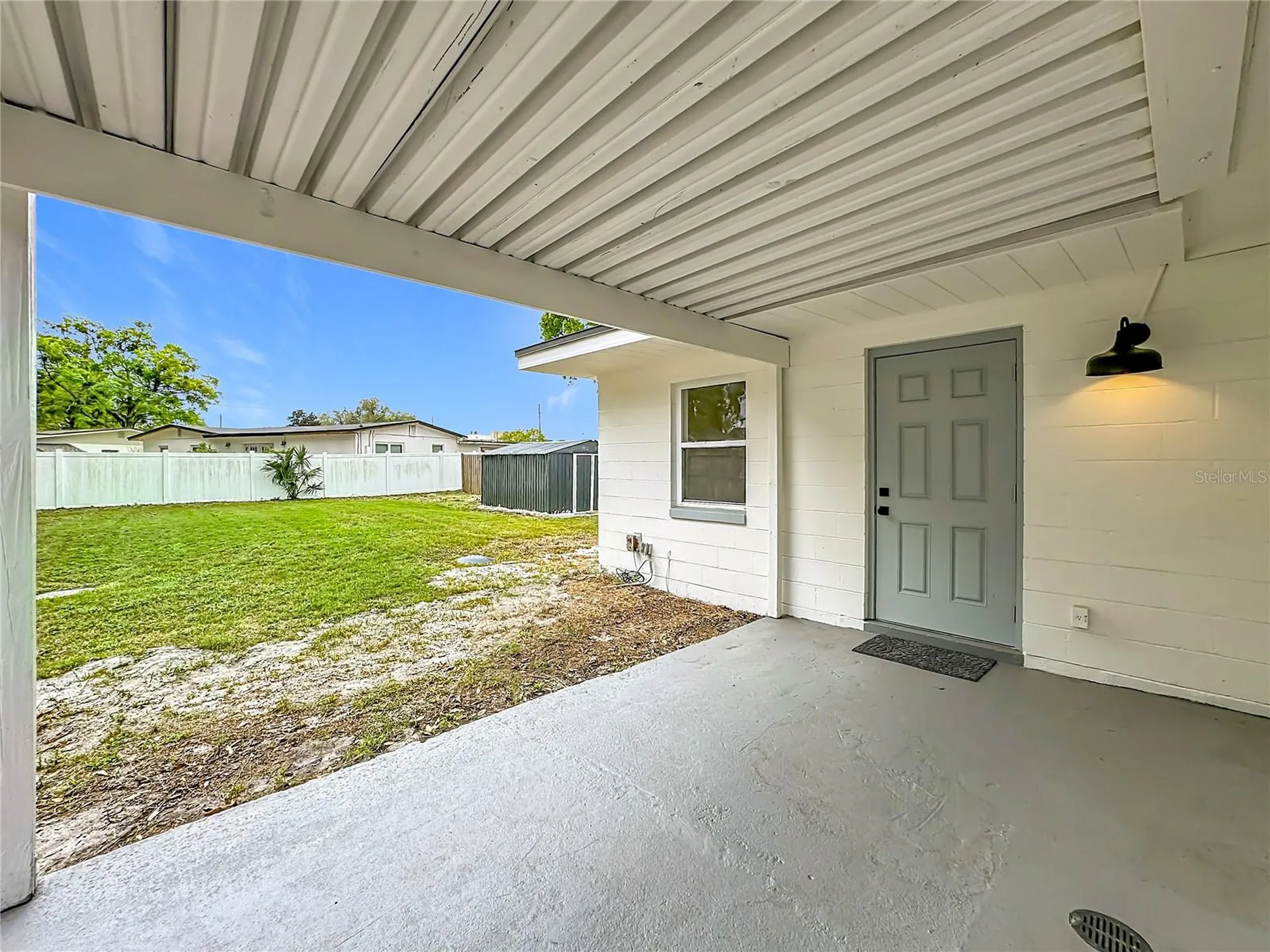 1018 Dowd Avenue Orlando FL 32804