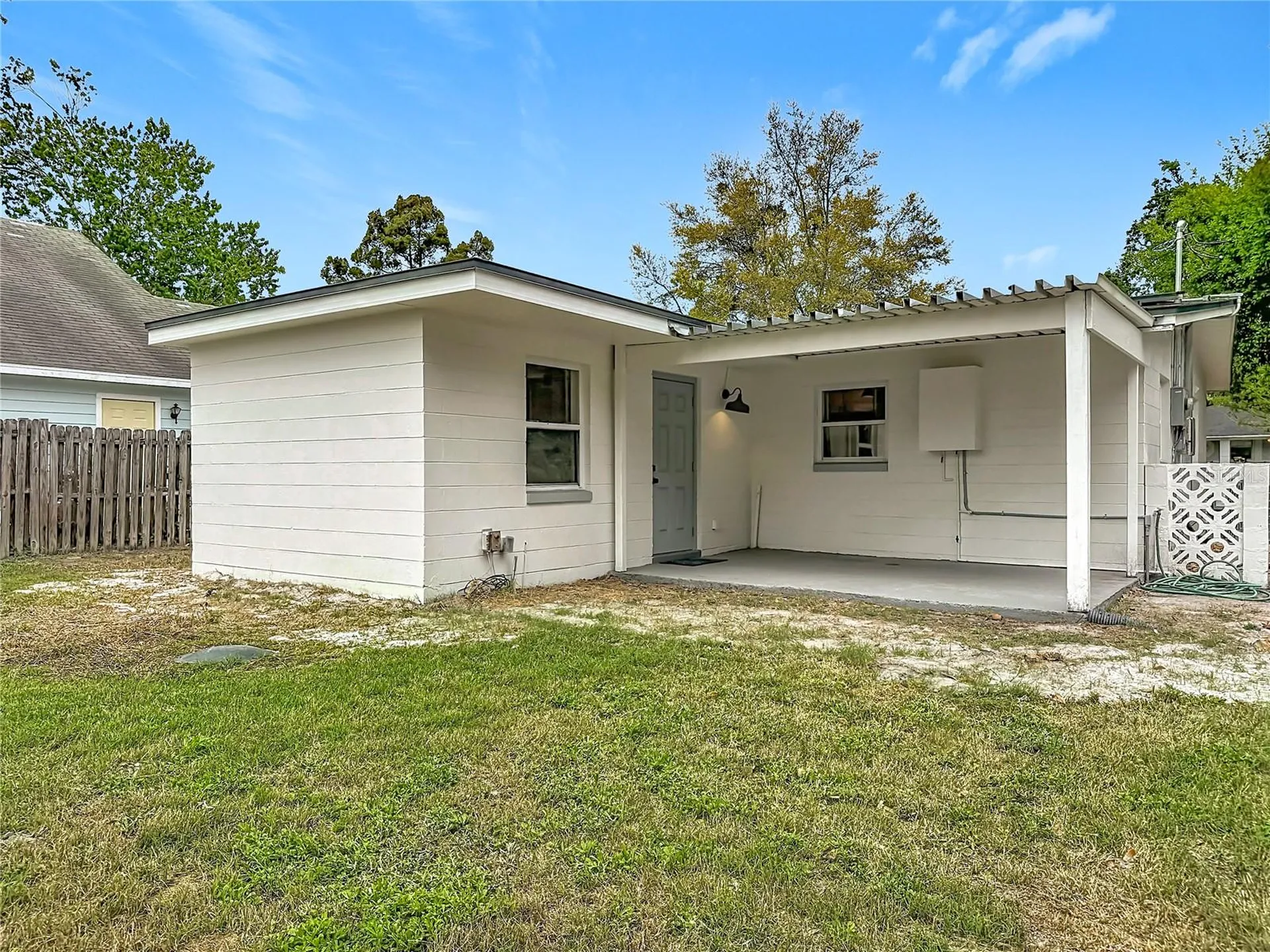 1018 Dowd Avenue Orlando FL 32804
