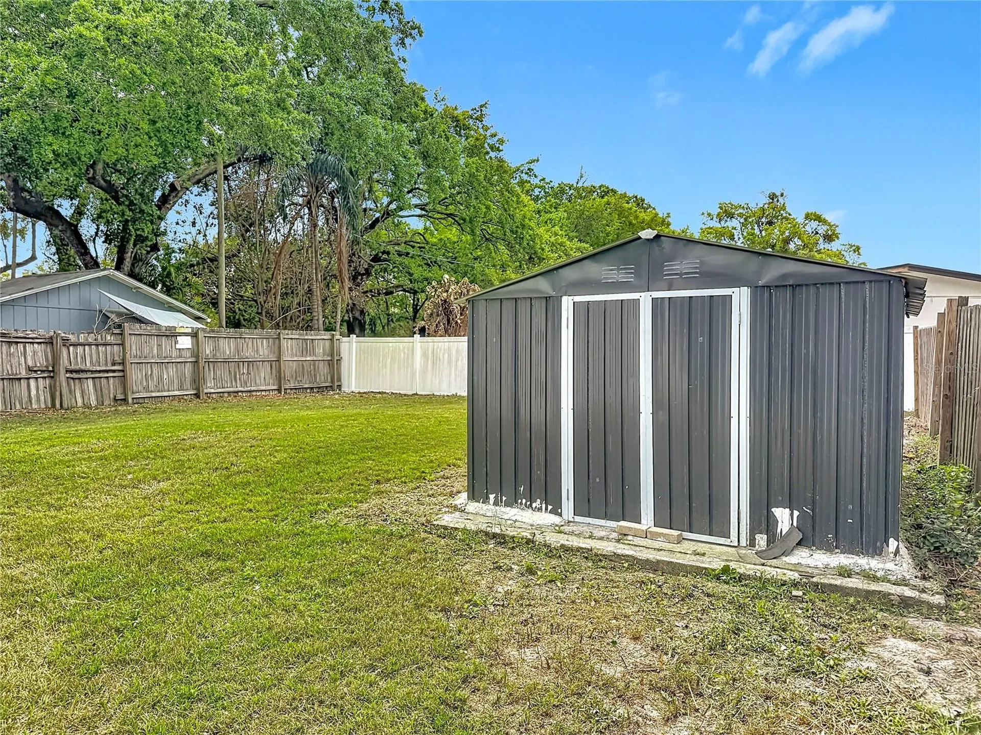 1018 Dowd Avenue Orlando FL 32804