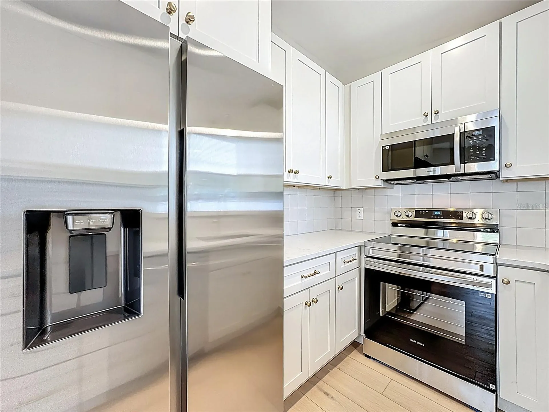 1018 Dowd Avenue Orlando FL 32804