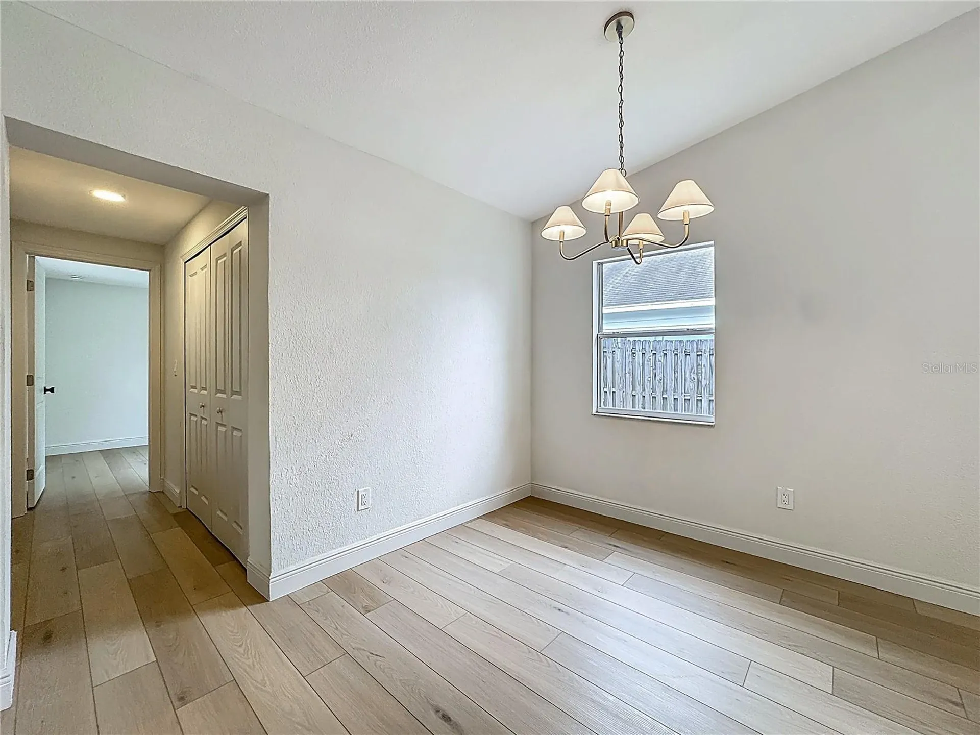 1018 Dowd Avenue Orlando FL 32804